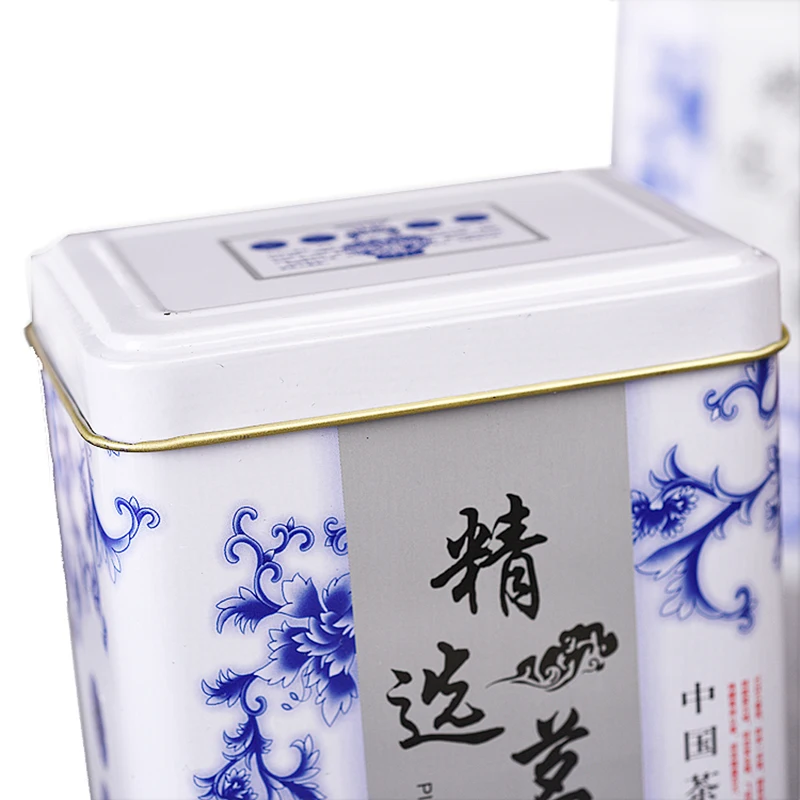 large tea tin box (1)