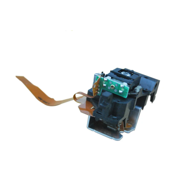 Laser Lens Compatible Nintendo Game Cube For NGC GameCube laser head