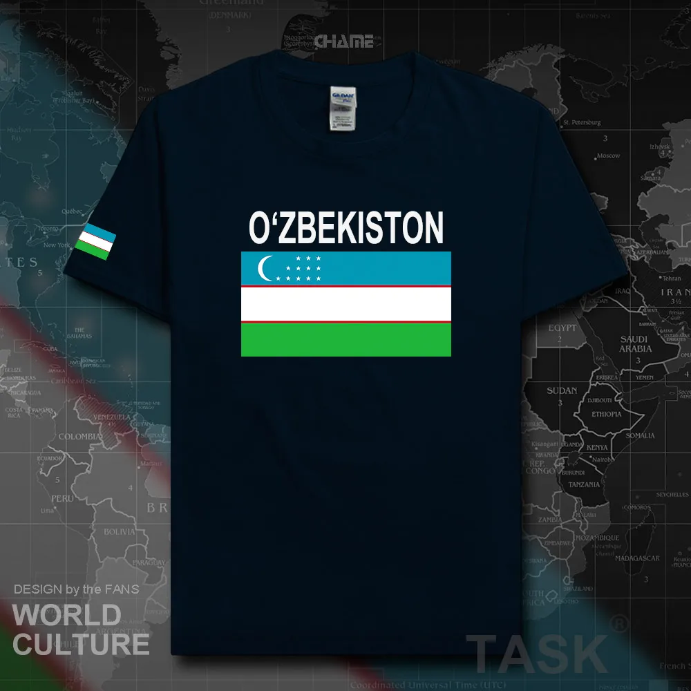 HNat_Uzbekistan02_T01navy
