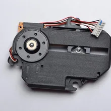 Лазерный Лен для KSM-770ACA Walkman CD оптический пикап KSM770ACA механизм KSM 770ACA лазерная головка блок
