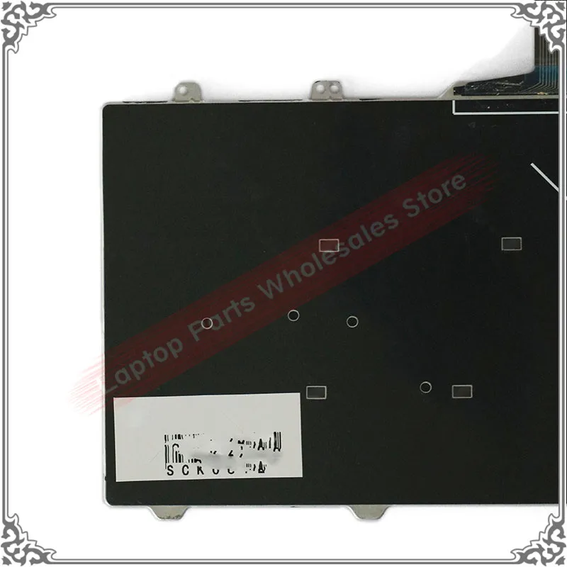 Dell 33403350 KEYBOARD 094F68 US (10)