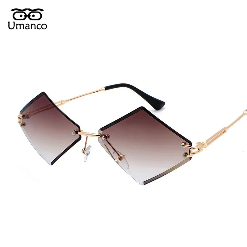 YJ0275 (1)