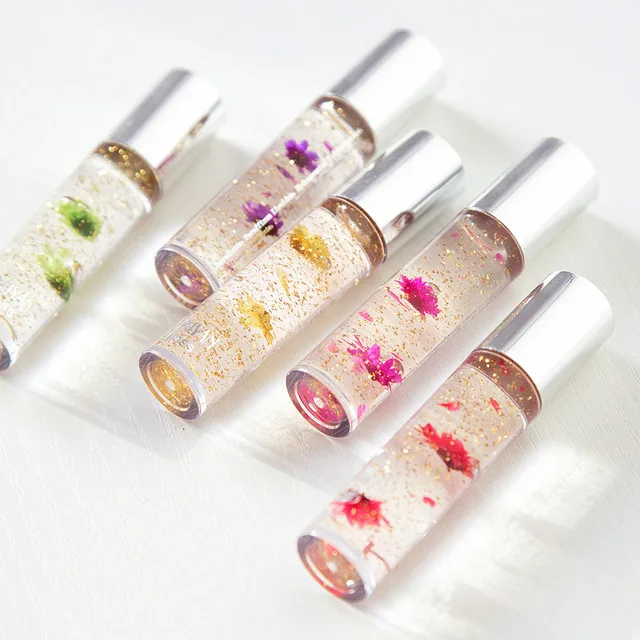 5001-Fashion-High-Quality-5-choices-Lipstick-Beauty-Bright-Flower-Crystal-Jelly-Lipstick-Magic-Temperature.jpg_640x640