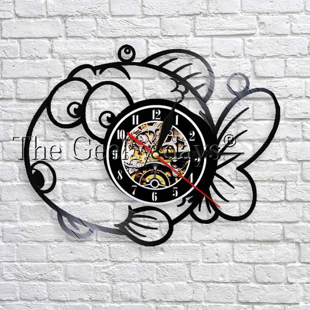 GIT-1259#0 (7)