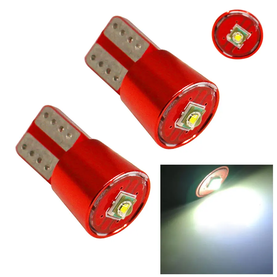 Led Лампа Купить На Алиэкспресс