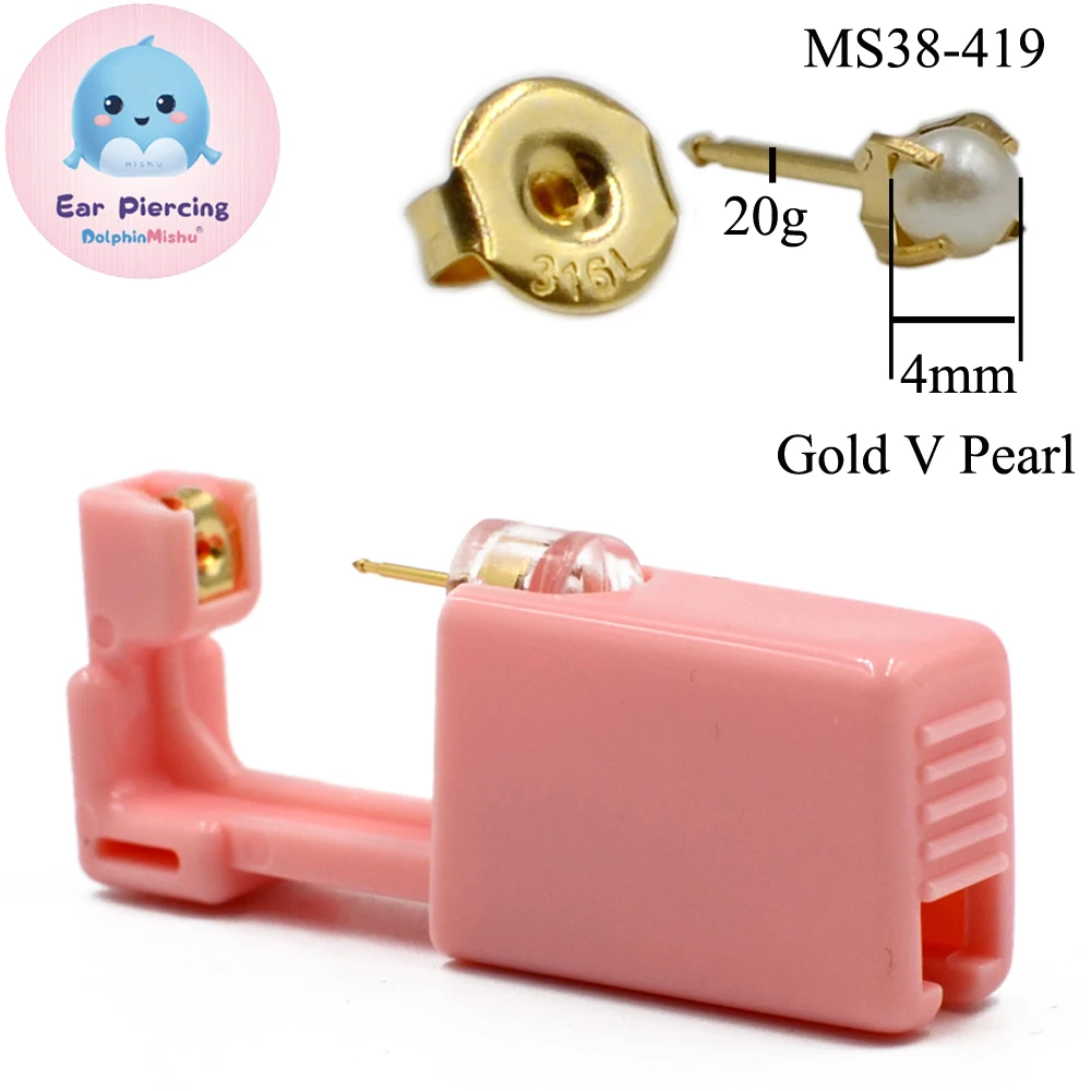 MS38-419