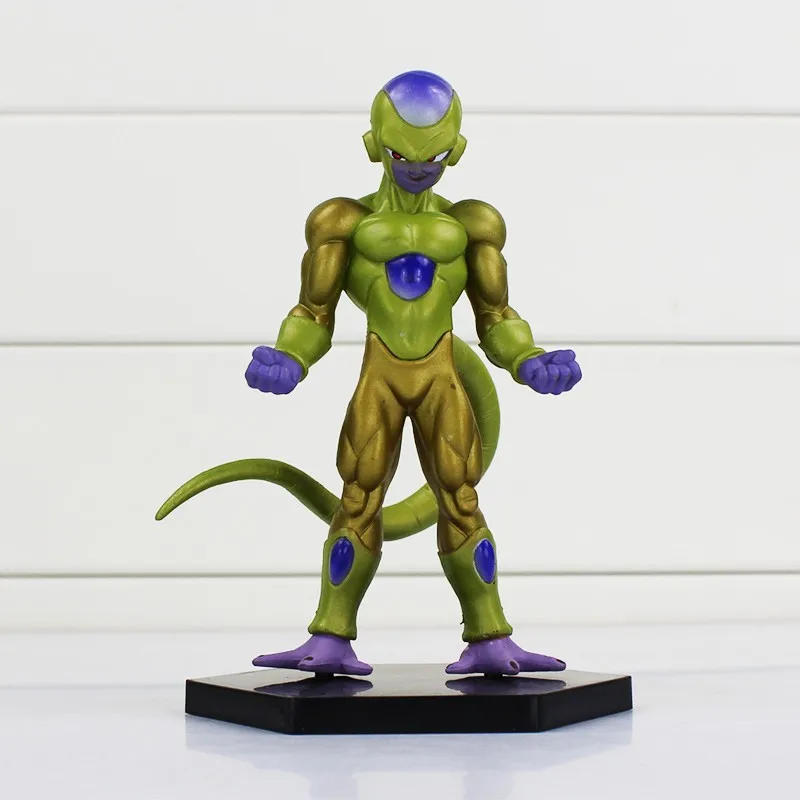 HTB1cbImLVXXXXbKXVXXq6xXFXXXA