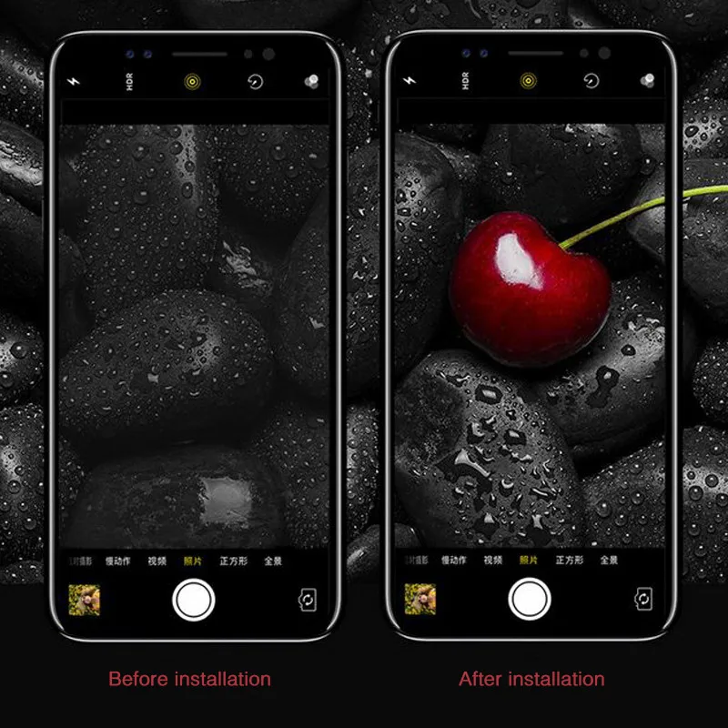 HD-Rear-Camera-Lens-Tempered-Glass-Film-For-Asus-ZenFone-5-ZE620KL-2018-Back-Camera-Lens (2)