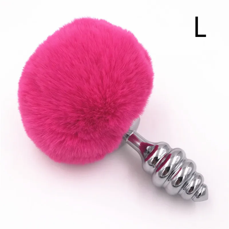 L