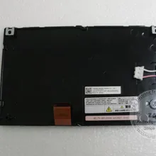 LT070AB2D800+ класс " дюймов ЖК дисплей для автомобиля gps навигации Toshiba