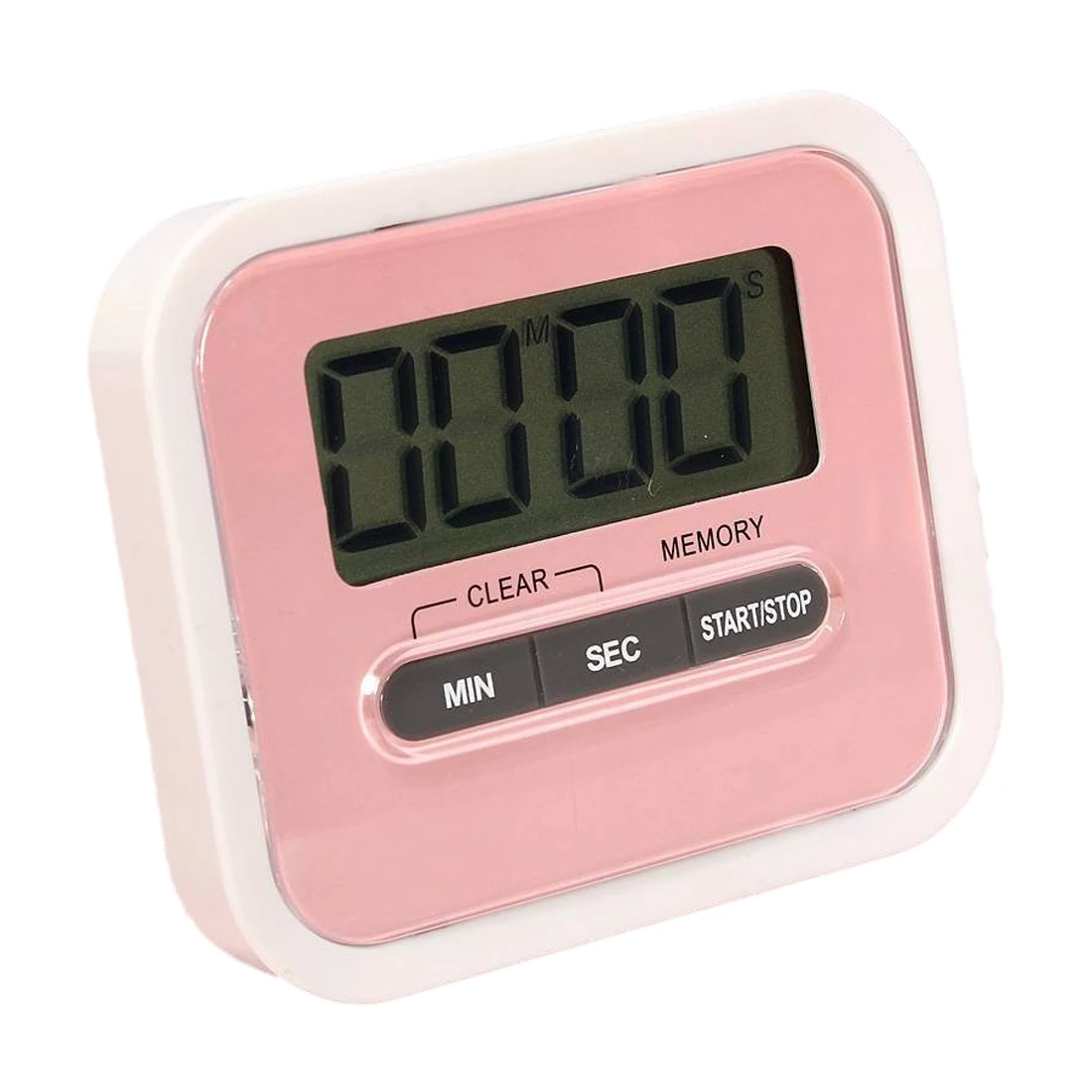 digital-big-lcd-display-kitchen-timer-kitchen-timer-electronic-timer