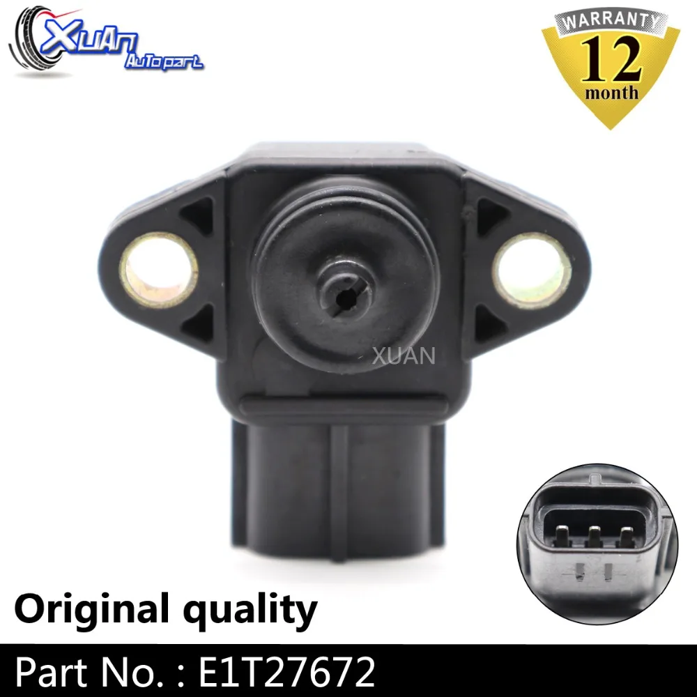 E1T27672(1)