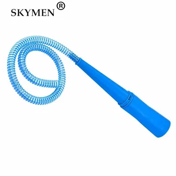 

Dryer Lint Vacuum Hoses Dust Removal Extension Tube for Vacuum Cleaner Robot Home Office Tool
