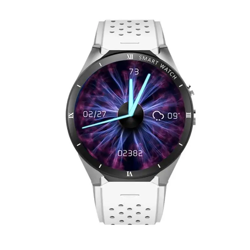 AF0225WS (1)
