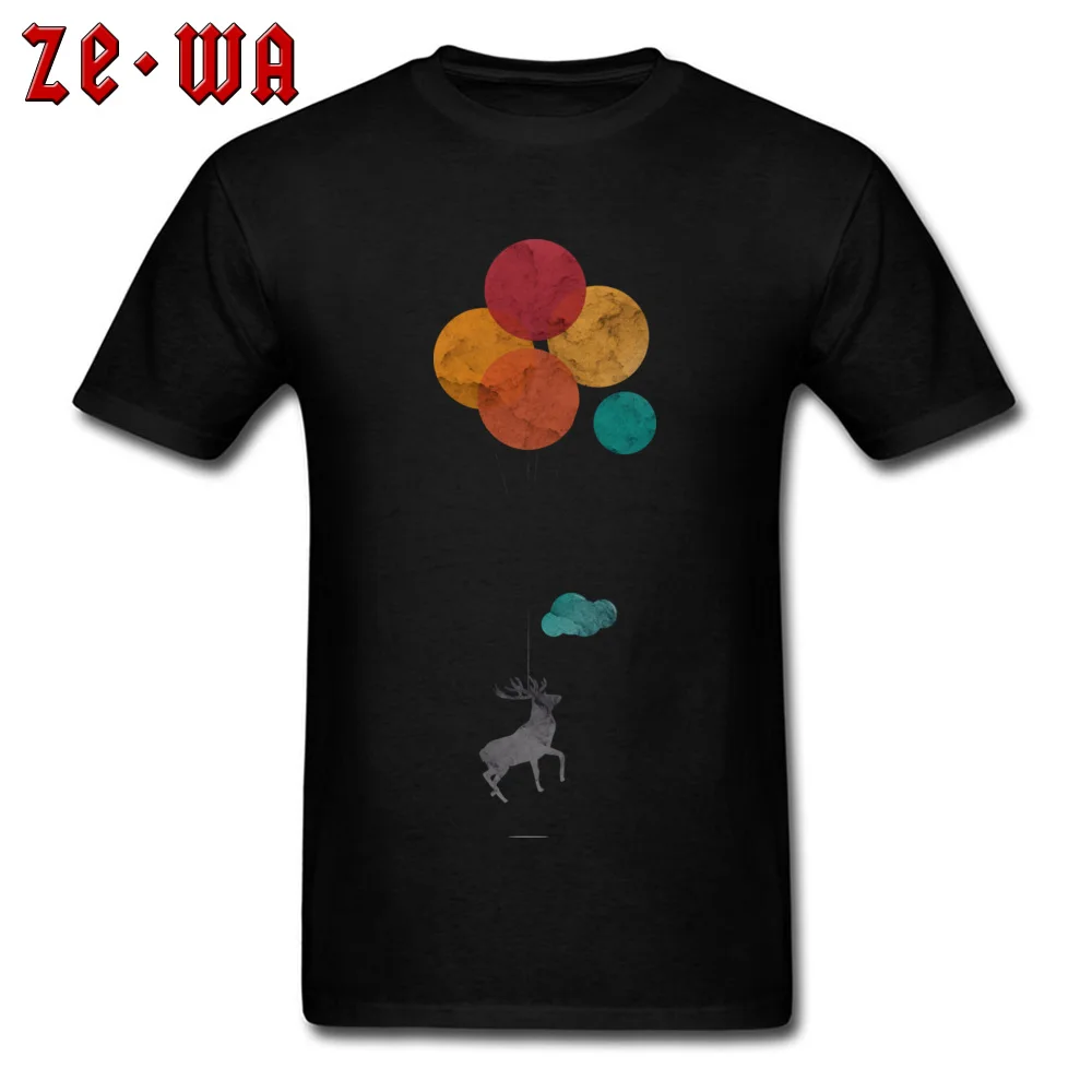 bring me up Cotton Fabric Top T-shirts for Adult Short Sleeve Tops T Shirt Hip Hop April FOOL DAY O-Neck Tee Shirt Printed On bring me up black