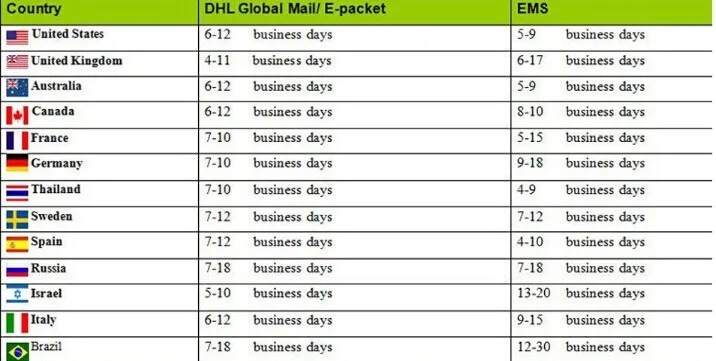 Sale 2017 COSTELO Jumper 27.5 650B Mtb Mountain Bike Bicycle carbon frame headset clamp bici telai in carbonio velo race bicycle 13