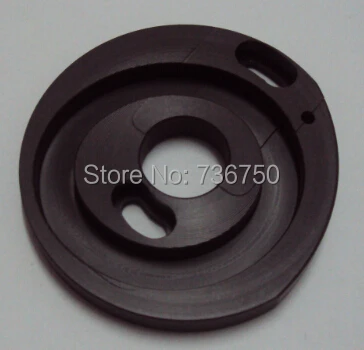 

Separable Replacement split cam 18mm diameter high speed Tajima and China Feiya etc. embroidery machines / spare parts