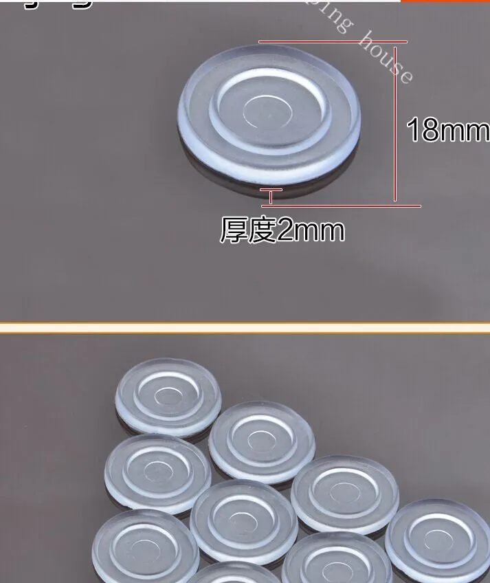 Popular Rubber Glass PadsBuy Cheap Rubber Glass Pads lots from China