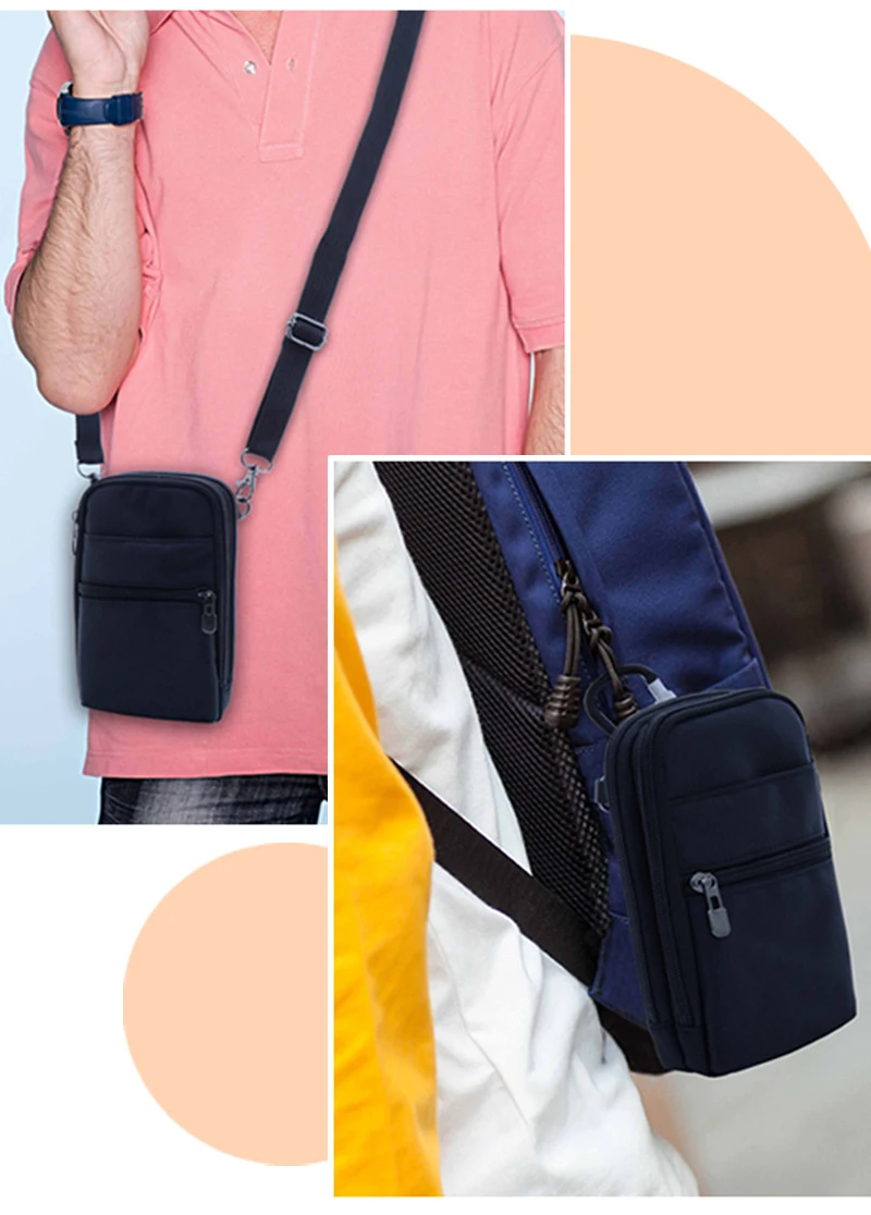High Quality Bolsas e Malas