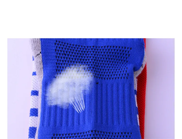 8706856491_1415088885