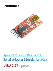 10 шт. FQPF10N60C TO-220 10N60 TO220 10N60C 10A 600 в MOSFET n-канал IC