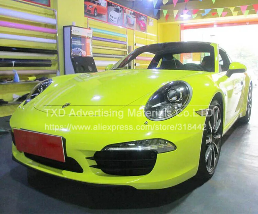 QQ图片20160330132253副本