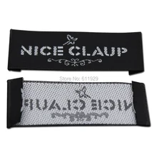 Customized clothing labels / trademark /Trademark manufacture woven &printed labels Free Shippiing efficient trademark retrieval using weighted image features