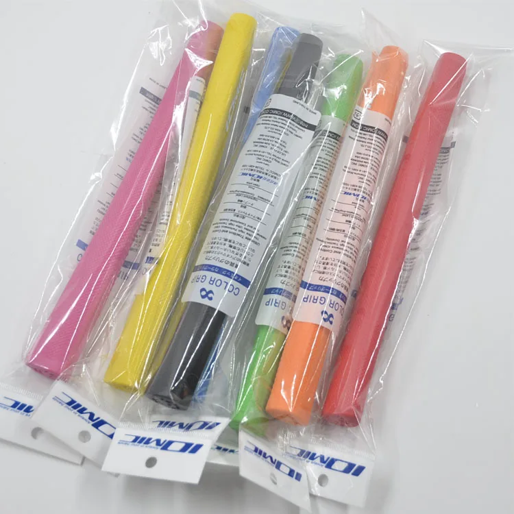 IOMIC абсолютный-X клюшка