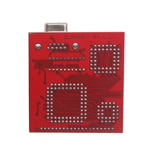 uusp-upa-usb-serial-programmer-new-6