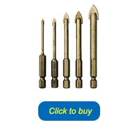 Electric-Screwdriver-Drill-Related-Power-Tool-Accessories_03