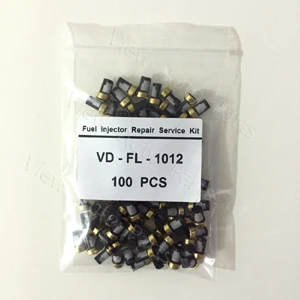 100pcs 