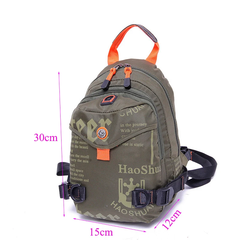 size-0
