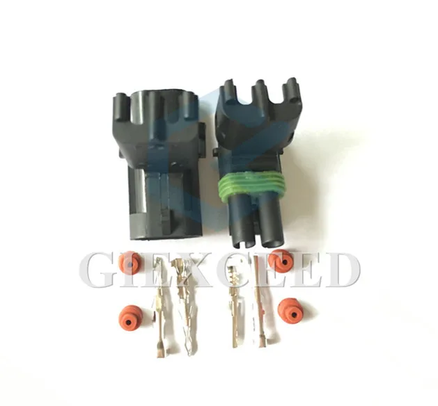 DJ3021-2.5-1121 (5)