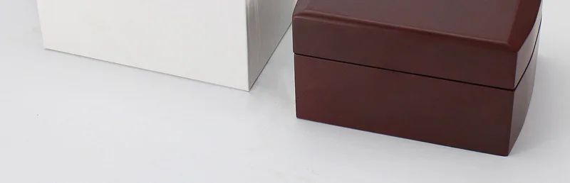 2555083273_633025380