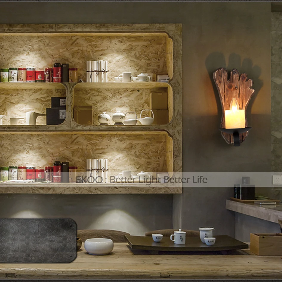 DD-LF-WALL-7530-08