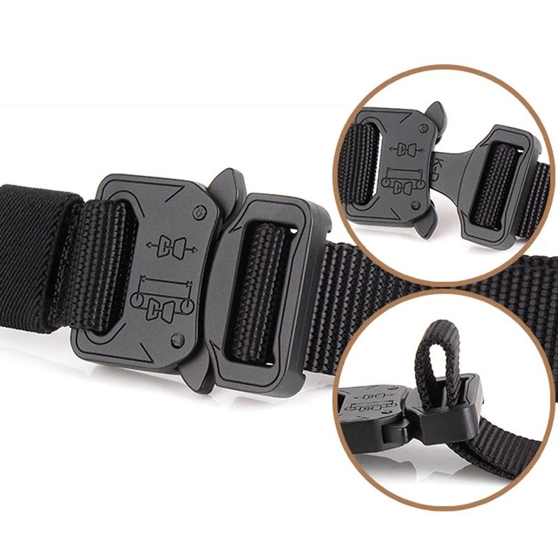 high quality seguranca protecao 03