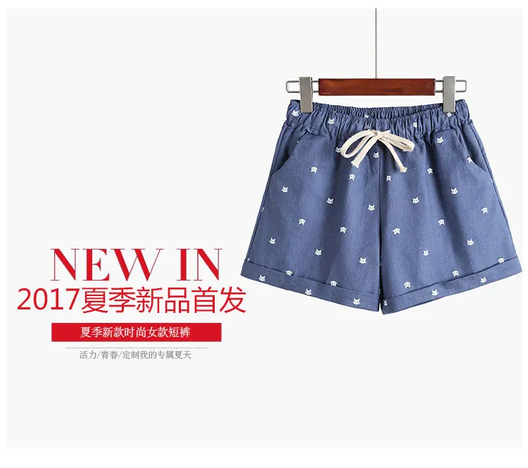 4346689656_1121404308