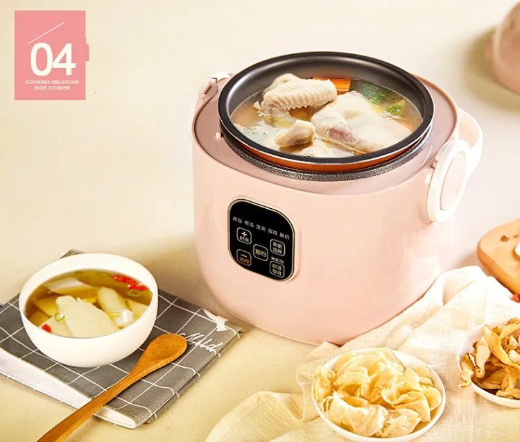 21_meitu_12