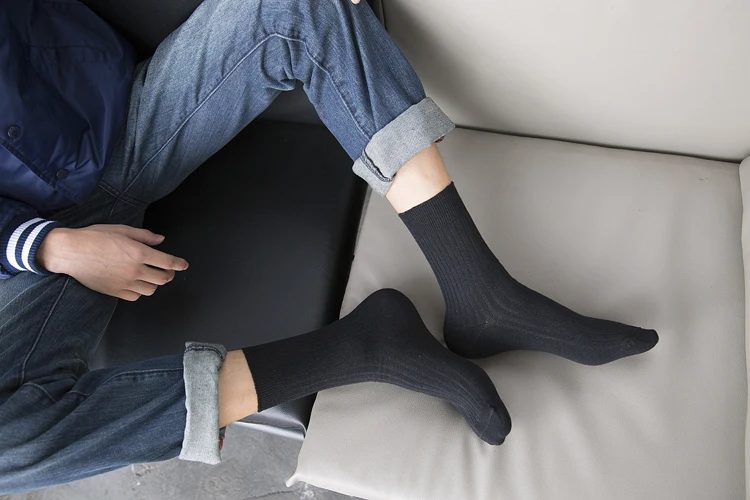 TB2RaFSbuALL1JjSZFjXXasqXXa_!!2612182677