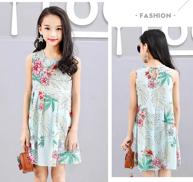 Cheap Vestidos