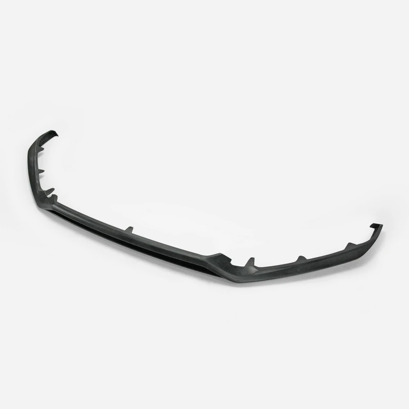 B-ELANTRA-FL-OZ (21)