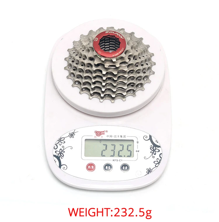 8R25T_05