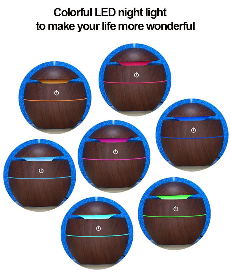 G  usb humidifier.jpg