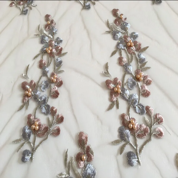beaded-floral-fabric (7)