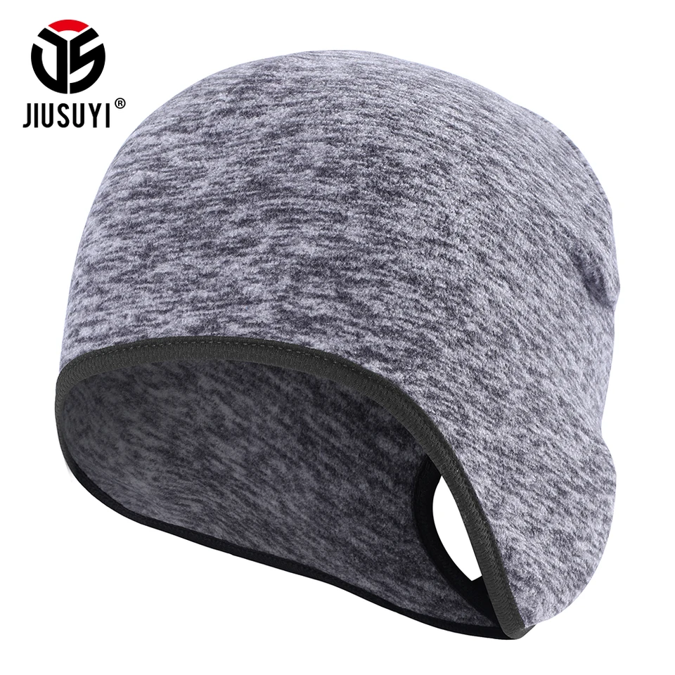 polar beanies