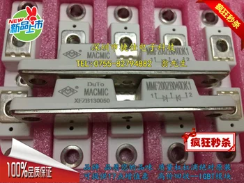 

free shipping MMF200ZB040DK1B MMF200ZB040DK1 MMF200ZB040DK1C NEW