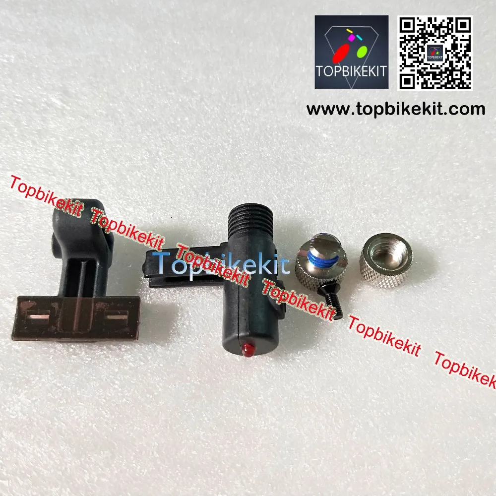 Bafang-central-motor-speed-sensor-for-BBS01-BBS02-BBSHD-bafang-speed-sensor (2)