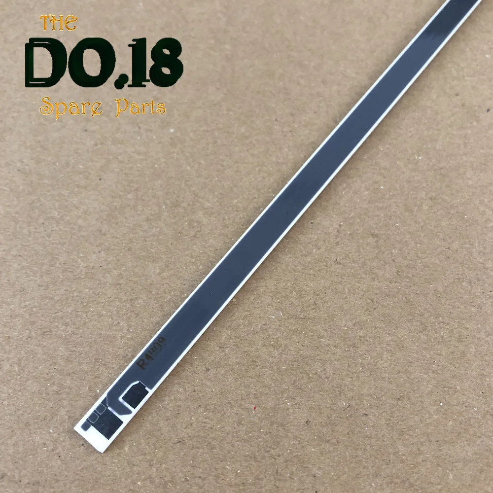 QQ20190311111149 