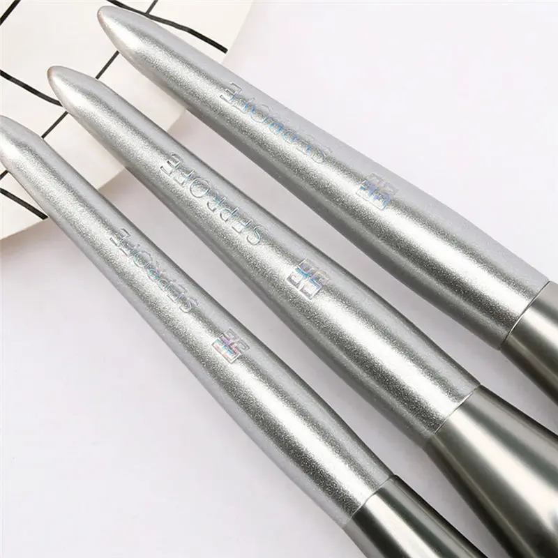 301638_no-logo_301638-1-09-g