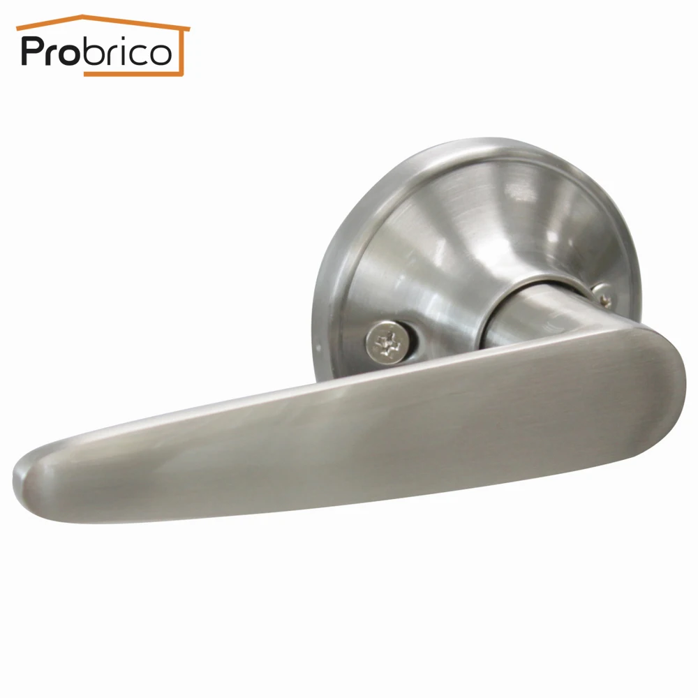 compare prices on stainless steel lock- online shopping/buy low compare prices on stainless steel lock- online shopping/buy low